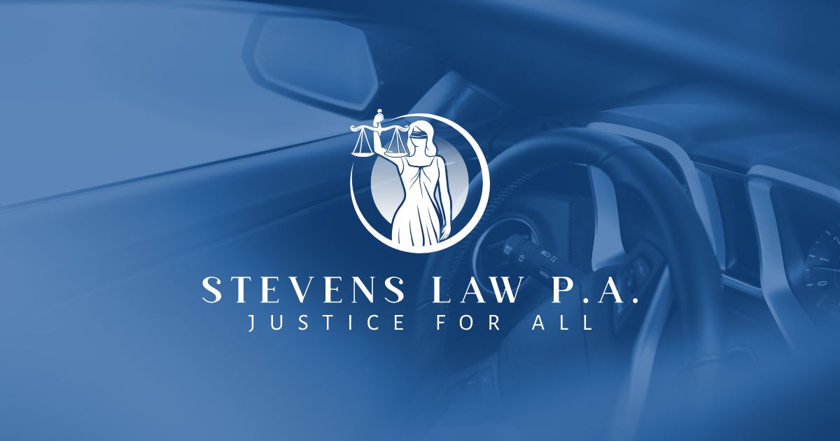 First Offender Dui Program DUI Diversion Programs for First-Time Offenders in Florida
