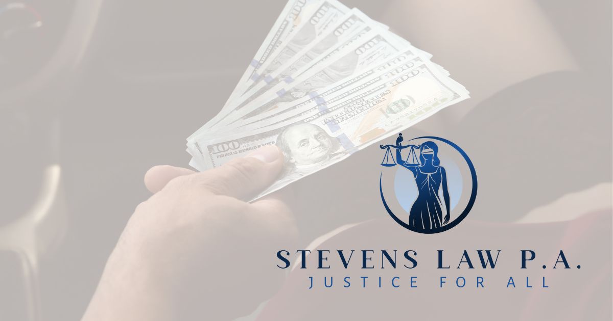 Learn how John cases are charged and what steps to take next.